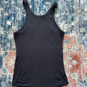 Lululemon Hold Tight Tank